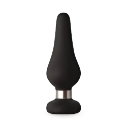 INDEPENDENCE PLUG IN SILICONE JOANA 38564