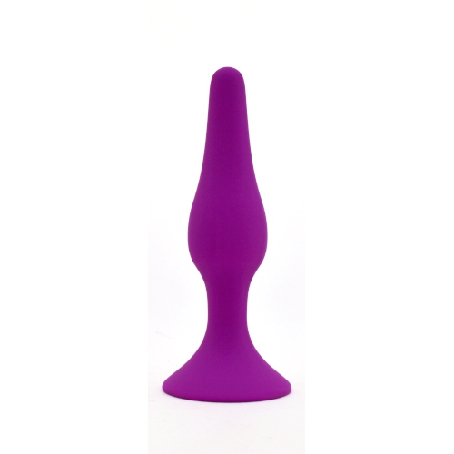 INDEPENDENCE PLUG IN SILICONE LETICIA 38545