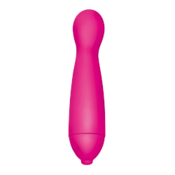 INDEPENDENCE CLASSIC VIBRATOR FLORENCE 38534